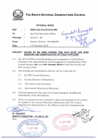 2019 KCPE BRIEFING NOTES.pdf
